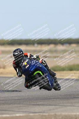 media/Oct-06-2025-2WTD (Mon) [[90522c3a0b]]/B Group/1020am (Sweeper)/